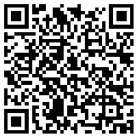 QR Code for bitcoin:bitcoin:bitcoin:bitcoin:bitcoin:bitcoin:MNf6tmpLNuyqH7vRqPyt5oJnCFadpD3Jos