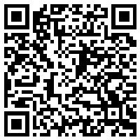 QR Code for bitcoin:bitcoin:bitcoin:bitcoin:bitcoin:bitcoin:MNfWzPD6bw8okvXoGHKnEYjXw5B7u7WLex