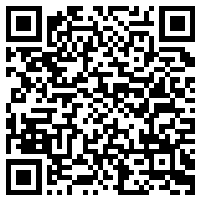 QR Code for bitcoin:bitcoin:bitcoin:bitcoin:bitcoin:bitcoin:MNg1X21PyPffxVMhsgtxkHGroBdsJx3jsA