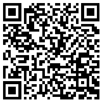 QR Code for bitcoin:bitcoin:bitcoin:bitcoin:bitcoin:bitcoin:MNg3meGxnFhYG9jVLw2omJLVo7enSxF2Yp