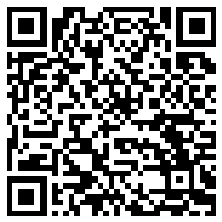 QR Code for bitcoin:bitcoin:bitcoin:bitcoin:bitcoin:bitcoin:MNgA5EdD7MNBxpo4mws2xKbkfSyncXoxeE