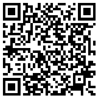 QR Code for bitcoin:bitcoin:bitcoin:bitcoin:bitcoin:bitcoin:MNgMKvwmYXXMTSMSFdS2kd7DTfiMZkFj5Q