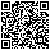 QR Code for bitcoin:bitcoin:bitcoin:bitcoin:bitcoin:bitcoin:MNgfxoTY4ab7bMFppb23oyS4wWrCiTABgX