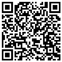 QR Code for bitcoin:bitcoin:bitcoin:bitcoin:bitcoin:bitcoin:MNgwgEQYu5MauT3At2TCLRQbgUEz3pgR6N