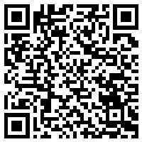 QR Code for bitcoin:bitcoin:bitcoin:bitcoin:bitcoin:bitcoin:MNhDdUmB2VLNLSC1tZz3jA8JYSAtAwnCfg