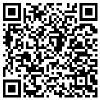 QR Code for bitcoin:bitcoin:bitcoin:bitcoin:bitcoin:bitcoin:MNhYVm6NQafeSyW51X5X5Xbe23Gr2YKLP5