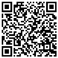 QR Code for bitcoin:bitcoin:bitcoin:bitcoin:bitcoin:bitcoin:MNhr6ATeZPxjBJu7Yvtom9N8EmSL3Tpjm6