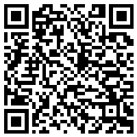 QR Code for bitcoin:bitcoin:bitcoin:bitcoin:bitcoin:bitcoin:MNiZYABNGURDph5cFc1UmY7ayRJSYVV8Xg