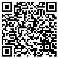 QR Code for bitcoin:bitcoin:bitcoin:bitcoin:bitcoin:bitcoin:MNizGrEdB1WQ2TvWfXCJeHkRRWeSLDfLyn