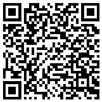 QR Code for bitcoin:bitcoin:bitcoin:bitcoin:bitcoin:bitcoin:MNkw2Ko3KFXSWwtjEnjTJc2bFYGeZMDoU4