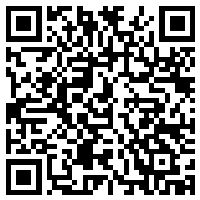QR Code for bitcoin:bitcoin:bitcoin:bitcoin:bitcoin:bitcoin:MNm6497pZZimAXrZFe5be3VLmsn4REnCF2