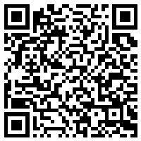 QR Code for bitcoin:bitcoin:bitcoin:bitcoin:bitcoin:bitcoin:MNmLNs2BqzBUMRTzvTPqx1gMYHffUsEiw6