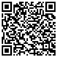 QR Code for bitcoin:bitcoin:bitcoin:bitcoin:bitcoin:bitcoin:MNmX6h63XPukBxBCVBnBCytV1Xs7YFkUhf
