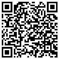 QR Code for bitcoin:bitcoin:bitcoin:bitcoin:bitcoin:bitcoin:MNmtLnMrqv3DknUjNn9DcLLstxiFUkB5JS