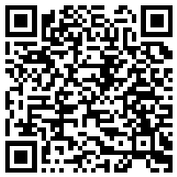QR Code for bitcoin:bitcoin:bitcoin:bitcoin:bitcoin:bitcoin:MNmwQJNMoN5XebqKtk4G5s9LAZPnrM877J
