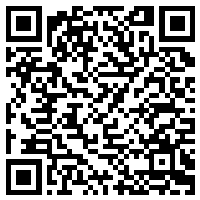 QR Code for bitcoin:bitcoin:bitcoin:bitcoin:bitcoin:bitcoin:MNnt8t9fhUTXb8s6UR2Ubx6jgd3iovCUfi