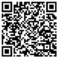 QR Code for bitcoin:bitcoin:bitcoin:bitcoin:bitcoin:bitcoin:MNojai3ewnZENHzfPej2PvTfDBGCN2bGeY