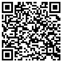 QR Code for bitcoin:bitcoin:bitcoin:bitcoin:bitcoin:bitcoin:MNp3KJMbvQToZvg5DZqG8YzNfymFGmR1Co