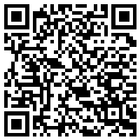 QR Code for bitcoin:bitcoin:bitcoin:bitcoin:bitcoin:bitcoin:MNpbMsTfr7BkDoKKt5kTXgRcaPy6BqRnEW