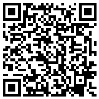 QR Code for bitcoin:bitcoin:bitcoin:bitcoin:bitcoin:bitcoin:MNqUa8R458QbiuMUo7eacMUpEp85X5abzf