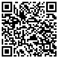 QR Code for bitcoin:bitcoin:bitcoin:bitcoin:bitcoin:bitcoin:MNqmCwPEJbjLXw2zvM2VRmZjxtgGECUBZB
