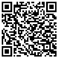 QR Code for bitcoin:bitcoin:bitcoin:bitcoin:bitcoin:bitcoin:MNqzA3SKM7HGrb8BLSnKStAGAwS8DkFpm9