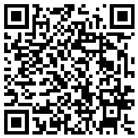 QR Code for bitcoin:bitcoin:bitcoin:bitcoin:bitcoin:bitcoin:MNreQGi3ynZB9zpe2siVfdYCtaGqMFPC5d