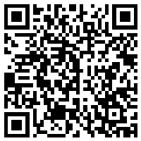 QR Code for bitcoin:bitcoin:bitcoin:bitcoin:bitcoin:bitcoin:MNtJJVRLhK5ZF89mGQ51m2euSbbSLxPRdT
