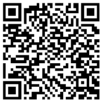 QR Code for bitcoin:bitcoin:bitcoin:bitcoin:bitcoin:bitcoin:MNu97eH9e7AmTL5eDtPY1b9bHFodJF68v4