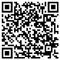 QR Code for bitcoin:bitcoin:bitcoin:bitcoin:bitcoin:bitcoin:MNutjT5bmsSwWfJ2cAtjPLyTRYsHQhFdaG