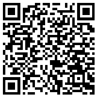 QR Code for bitcoin:bitcoin:bitcoin:bitcoin:bitcoin:bitcoin:MNuzdV9LTpcjS5dyaFmZWaQWKSBtLP7Pxn
