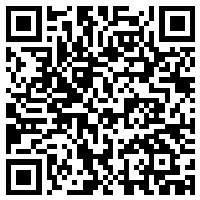 QR Code for bitcoin:bitcoin:bitcoin:bitcoin:bitcoin:bitcoin:MNvR353zRK7gGsprZbCKMyF2yWJ1JMSSsG