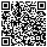 QR Code for bitcoin:bitcoin:bitcoin:bitcoin:bitcoin:bitcoin:MNvS55YMz2fF72jxR4irgH1X1M9AGSW2Js