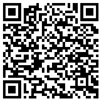 QR Code for bitcoin:bitcoin:bitcoin:bitcoin:bitcoin:bitcoin:MNvu6KyfoMFnNHKpd5esL73oatyZq6MmLZ