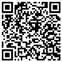 QR Code for bitcoin:bitcoin:bitcoin:bitcoin:bitcoin:bitcoin:MNvuYiLiHeX1FumsPCMiUS8RLPwfTzobhQ