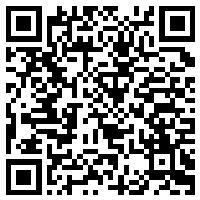 QR Code for bitcoin:bitcoin:bitcoin:bitcoin:bitcoin:bitcoin:MNx6aCMkRAiq8P6PAZwGPVP4UrRCq2hsbR