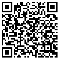 QR Code for bitcoin:bitcoin:bitcoin:bitcoin:bitcoin:bitcoin:MNxSwi4bs2idaDdyvZPbLAtua764VJKgbL