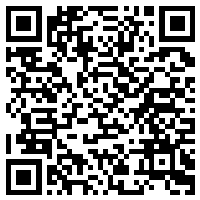 QR Code for bitcoin:bitcoin:bitcoin:bitcoin:bitcoin:bitcoin:MNxZCzu5SkJCkEmTU8CgyigMHfFveoxHTk