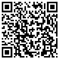 QR Code for bitcoin:bitcoin:bitcoin:bitcoin:bitcoin:bitcoin:MNyd5PV8SCkA7DxXAzYYdemwv4XBiuioXe