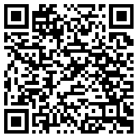 QR Code for bitcoin:bitcoin:bitcoin:bitcoin:bitcoin:bitcoin:MNzMtxb7DjBWRbxgWgY1b929howQ2KMN2w