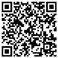 QR Code for bitcoin:bitcoin:bitcoin:bitcoin:bitcoin:bitcoin:MP1ViDtRerYirPyDGKywxwXCNaGyVd6rSh