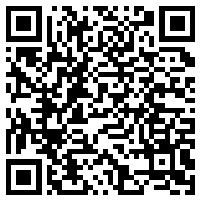 QR Code for bitcoin:bitcoin:bitcoin:bitcoin:bitcoin:bitcoin:MP29FfTwWE8TKXm4obGdV79yXHCwYJ3JST