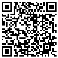QR Code for bitcoin:bitcoin:bitcoin:bitcoin:bitcoin:bitcoin:MP2y3gfShcTJ4TAUpyteysTNHDwHH3bDa8