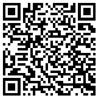 QR Code for bitcoin:bitcoin:bitcoin:bitcoin:bitcoin:bitcoin:MP3AskZWFEcxa4oheTF2bdcifVnSUwpxLL