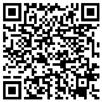 QR Code for bitcoin:bitcoin:bitcoin:bitcoin:bitcoin:bitcoin:MP3YsjaBAiAcF9Bv5QHDGJMyotQr4orAwK