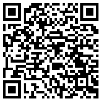 QR Code for bitcoin:bitcoin:bitcoin:bitcoin:bitcoin:bitcoin:MP3pEhf5VLvV2n58qTYjcCHYXuv2v91pF7