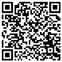 QR Code for bitcoin:bitcoin:bitcoin:bitcoin:bitcoin:bitcoin:MP42GRaKmAZCA2u6AFv8D8vCLQXEXZby8b