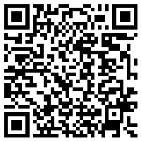 QR Code for bitcoin:bitcoin:bitcoin:bitcoin:bitcoin:bitcoin:MP466ddQp7Ftm642DobwMWYSAzGpvBDtSQ