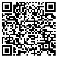 QR Code for bitcoin:bitcoin:bitcoin:bitcoin:bitcoin:bitcoin:MP4RwzS6dRk38GVTG4umWcrTtF4H3L4Ly4
