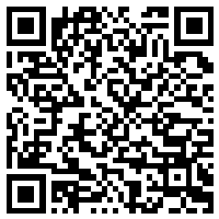 QR Code for bitcoin:bitcoin:bitcoin:bitcoin:bitcoin:bitcoin:MP4S9iG6DsYJD3czg1DAxpkyGJScRPRnsK